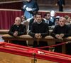 Morte do Papa Francisco: Vaticano não informou o que acontece com o caixão com o corpo entre a sexta-feira à noite e a manhã de sábado