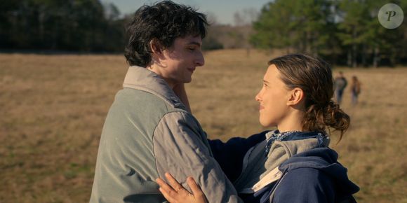 Já o último episódio de 'Stranger Things' será lançado no dia 31 de dezembro, véspera de Ano Novo