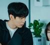 Precisa de séries para animar seu fim de semana? 5 doramas de comédia que vão te fazer chorar... de rir!