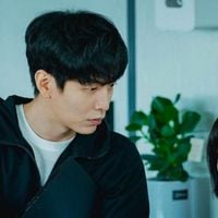 Precisa de algo para animar seu fim de semana? 5 doramas de comédia que vão te fazer chorar... de rir!