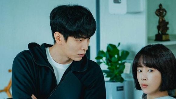 Precisa de algo para animar seu fim de semana? 5 doramas de comédia que vão te fazer chorar... de rir!