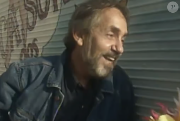 Em 'Tieta', Gladstone abre o jogo sobre sua relação com Tieta para Ricardo.