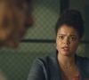 Minissérie de suspense com apenas quatro episódios, 'Inside Man' prende a atenção do público do início ao fim