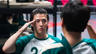 'Round 6': uma teoria extraordinária sobre o Jogador 388 está explodindo a cabeça dos fãs antes da 3ª temporada da série