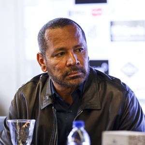 Neymar Pai fala sobre renovação do filho com o Santos e deixa torcida em alerta com frase enigmática