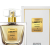 Com lavanda, baunilha de Madagascar e âmbar, perfume da Nuancielo desponta como aposta sofisticada para o inverno