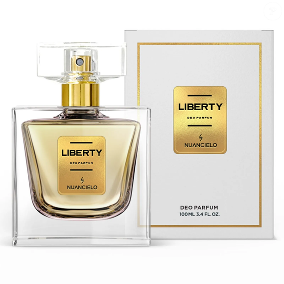 Com lavanda, baunilha de Madagascar e âmbar, perfume da Nuancielo desponta como aposta sofisticada para o inverno