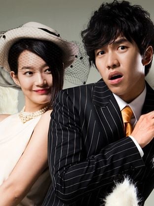 Os melhores doramas de romance: talvez você nunca tenha visto estes clássicos