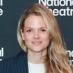 Ela fez sucesso em 'Mulher-Maravilha' e 'Carrie - A Estranha', mas deixou a carreira de atriz para trabalhar como doula da morte: hoje aos 37 anos, estrela de Hollywood acompanha pessoas no fim da vida