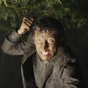 "Vivo ou Morto: Um Mistério Knives Out" estreia com críticas altíssimas e promete ser o suspense do ano no streaming