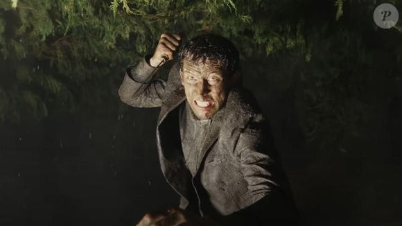 "Vivo ou Morto: Um Mistério Knives Out" estreia com críticas altíssimas e promete ser o suspense do ano no streaming