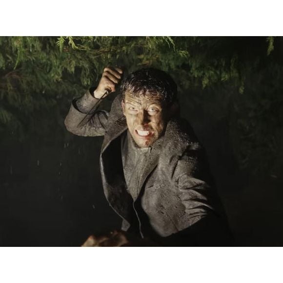 "Vivo ou Morto: Um Mistério Knives Out" estreia com críticas altíssimas e promete ser o suspense do ano no streaming