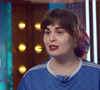 A participante Carla está causando polêmica na web com um comentário sobre Helena Rizzo no 'MasterChef Brasil 2026'