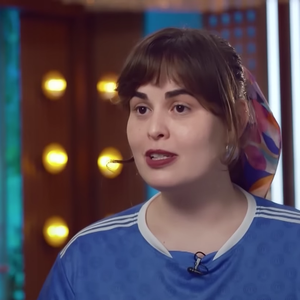 A participante Carla está causando polêmica na web com um comentário sobre Helena Rizzo no 'MasterChef Brasil 2026'
