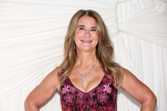 Melinda Gates afirma que seu casamento teve períodos difíceis, como acontece com qualquer outro casal. No entanto, a situação ficou insustentável por volta de 2019