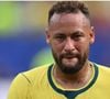 Neymar teria fechado oito contratos publicitários para serem publicados caso o Brasil conquistasse o hexacampeonato da Copa do Mundo de 2026. Segundo a revista VEJA, todas as campanhas foram gravadas antes mesmo do embarque da Seleção