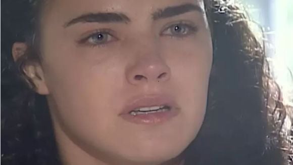 Resumo de 'Terra Nostra' (20 a 26 de outubro): Giuliana encontra Francesquinho? Mocinha de Ana Paula Arósio se emociona com bebê nos braços sem imaginar a verdade