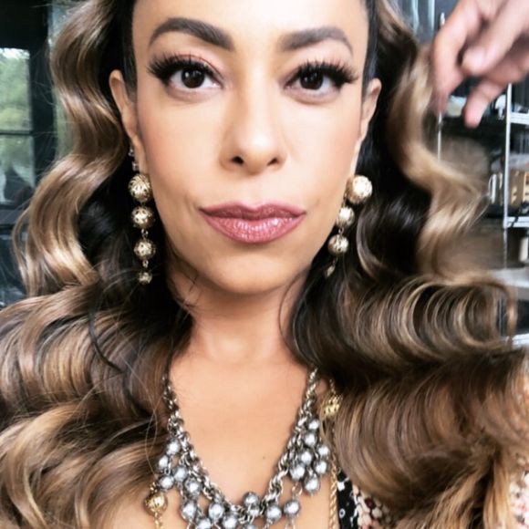 Nos últimos anos, Samantha Schmütz tem se dividindo em diversos projetos na vida profissional