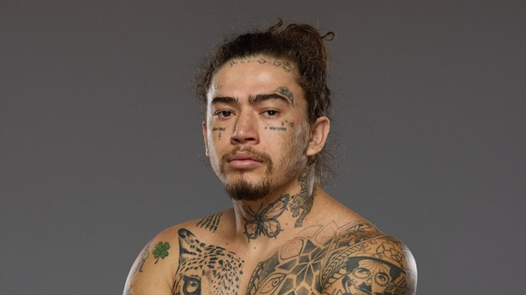 ‘Já voltou fazendo graça’: primeira foto de Whindersson Nunes após alta de clínica psiquiátrica diverte e emociona famosos
