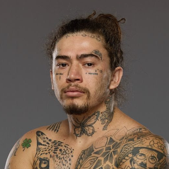 ‘Já voltou fazendo graça’: primeira foto de Whindersson Nunes após alta de clínica psiquiátrica diverte e emociona famosos