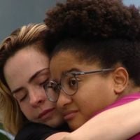 A lição de Epicteto, filósofo: 'Culpar os outros pelos próprios infortúnios é sinal de falta de educação. Culpar a si mesmo demonstra que a educação já começou'