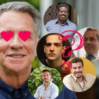 Nem Poliana, nem Sardinha: você não vai acreditar com quem o mordomo Eugênio viverá um romance em ‘Vale Tudo’