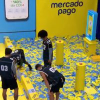 Quem venceu a Prova do Líder do BBB 26? Intensa disputa chega ao fim após quase 15 horas; saiba quem vai dividir liderança do reality da Globo