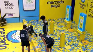 Quem venceu a Prova do Líder do BBB 26? Intensa disputa chega ao fim após quase 15 horas; saiba quem vai dividir liderança do reality da Globo