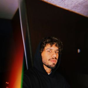 Zé Felipe ‘é bonito, olhos claros, rico. Se a Virginia não quis é porque não chupa a manga bem’, declarou Andressa Urach