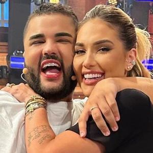 Eca, que nojo! Virginia Fonseca faz proposta nojenta sobre seu sangue para amigo íntimo e revolta web: 'Humilhação'