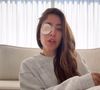 Mulher de Alok, Romana Novais disse que sentiu que algo não estava normal no último sábado.