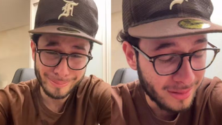 Irmão de Marília Mendonça toma atitude drástica após aparecer aos prantos na web