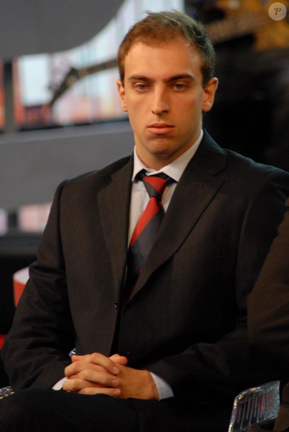 Leo Lins debochou do câncer de Preta Gil, segundo O Globo