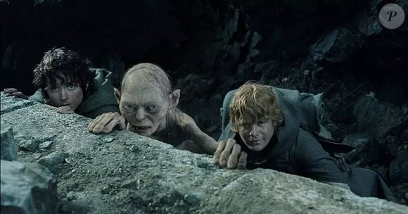 Para muitos, 'O Senhor dos Anéis: O Retorno do Rei' é um dos melhores filmes de todos os tempos, apesar do seu tamanho