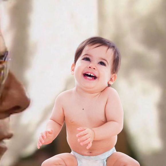 O que acontece com o bebê da Paula na novela 'História de Amor'? Gravidez de vilã vira tragédia com aborto após cruel acidente provocado por Sheila