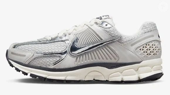 Nike Zoom Vomero 5