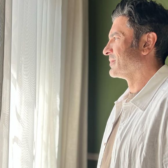 Edu Guedes avalia que a decisão foi omissa ao deixar de apreciar o pedido para que Alexandre deixe de se manifestar injuriosa, difamatória ou caluniosamente a seu respeito