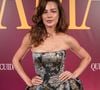 Fernanda Marques interpreta Bruna na novela 'Quem Ama Cuida'