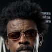 Pai de Samba, Seu Jorge vive disputa polêmica na Justiça por 'Carolina' e outros 'filhos' famosos