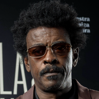 Pai de Samba, Seu Jorge vive disputa polêmica na Justiça por 'Carolina' e outros 'filhos' famosos