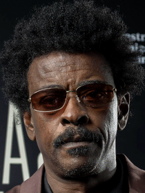 Pai de Samba, Seu Jorge vive disputa polêmica na Justiça por 'Carolina' e outros 'filhos' famosos