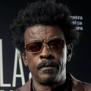 Pai de Samba, Seu Jorge vive disputa polêmica na Justiça por 'Carolina' e outros 'filhos' famosos