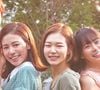 Vai sair da Netflix: últimos dias para assistir a um dos melhores doramas coreanos sobre amizade com Park Eun-bin no elenco
