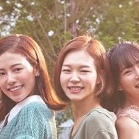Vai sair da Netflix: últimos dias para assistir a um dos melhores doramas coreanos sobre amizade e amadurecimento com Park Eun-bin no elenco