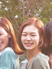 Vai sair da Netflix: últimos dias para assistir a um dos melhores doramas coreanos sobre amizade e amadurecimento com Park Eun-bin no elenco