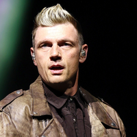 O lado sombrio de Nick Carter, do Backstreet Boys: com quatro acusações de abuso, cantor teria causado câncer em vítima após passar IST