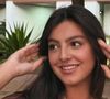 Tudo sobre o skincare de Antonela Braga: saiba o que a influenciadora faz para combater olheiras e cravos no nariz