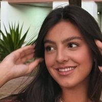 TUDO sobre o skincare de Antonela Braga: envolvida em polêmica com Duda Guerra, influenciadora usa produto coreano e tem segredo para olheiras infalível