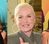 Médica faz alerta sobre doença que afeta Xuxa, Maiara, Deborah Secco e outras famosas: 'Provoca grande impacto estético e emocional'