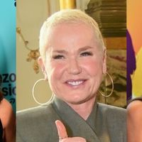 'Provoca grande impacto estético e emocional': médica faz alerta sobre diagnóstico de doença que afeta Xuxa, Maiara e outras famosas